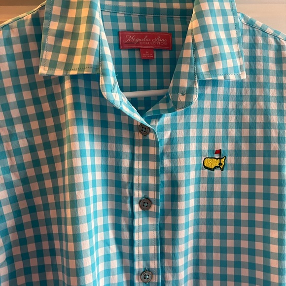 Augusta - Picture 3 of 6